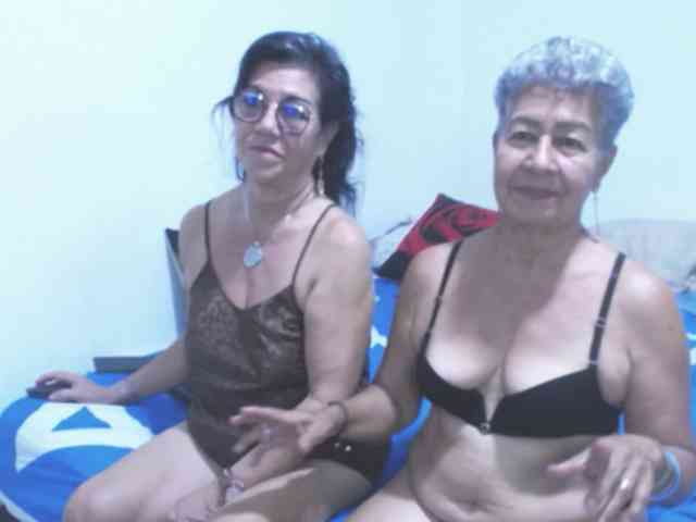 sexycristina webcam