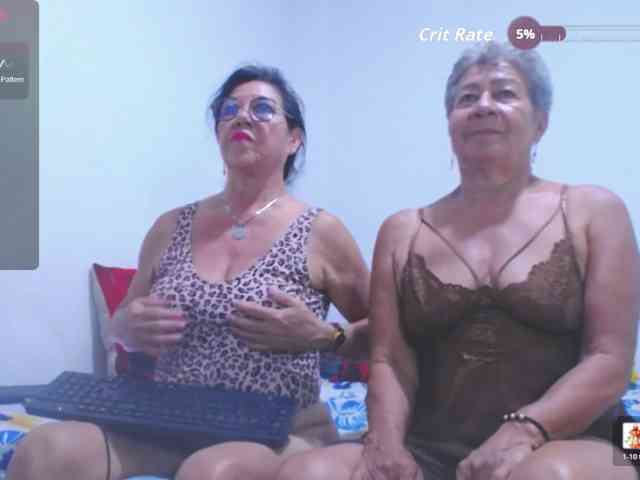 sexycristina