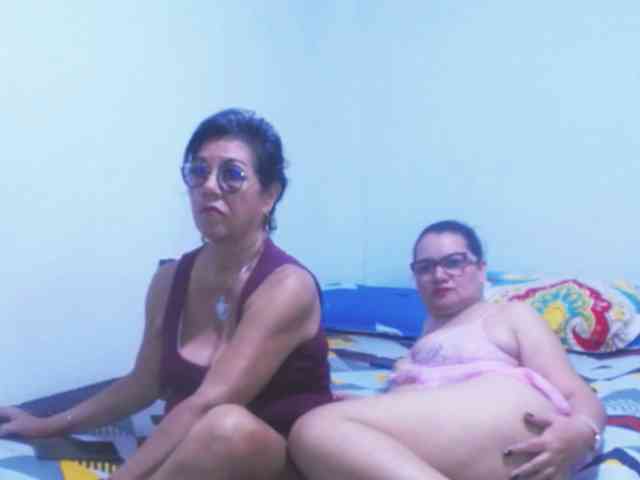 sexycristina webcam
