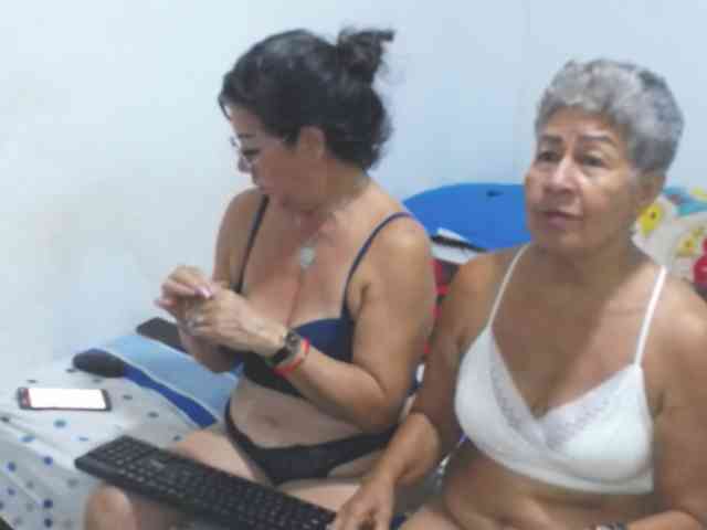 sexycristina sexycristina
