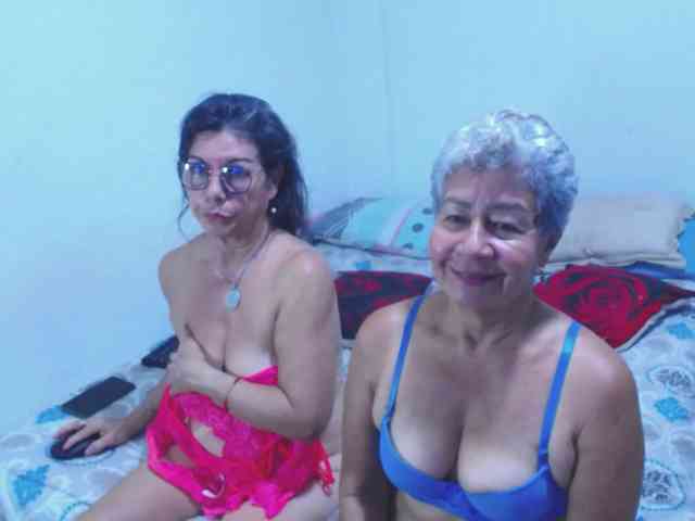 sexycristina