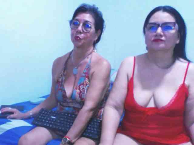 sexycristina webcam