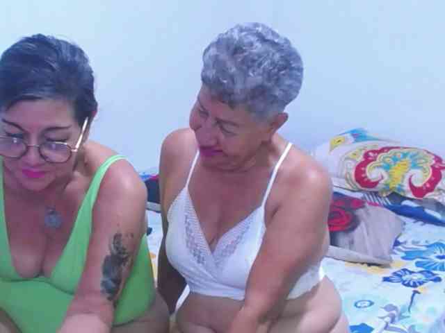 sexycristina Sex Cam Show