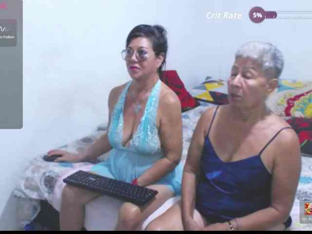 sexycristina