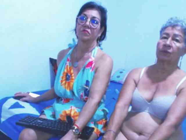 sexycristina Live Webcam on BongaCams