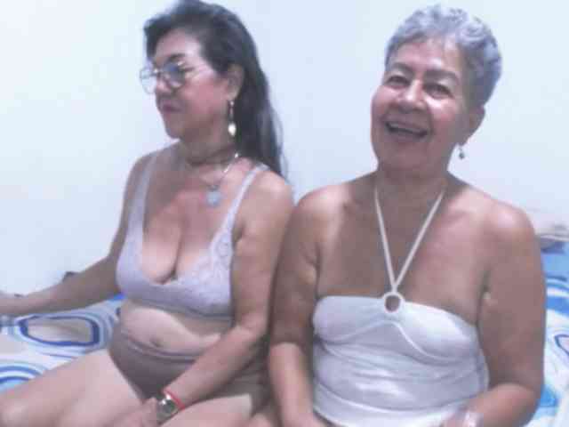 sexycristina