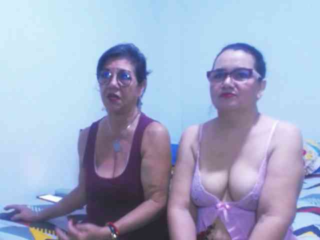 sexycristina webcam