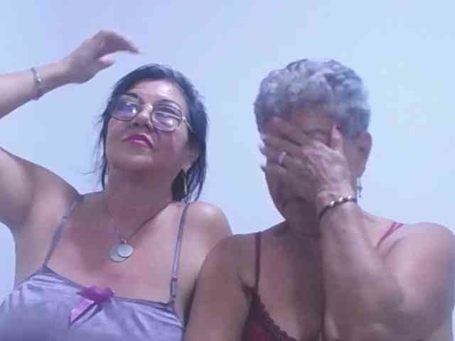 sexycristina webcam