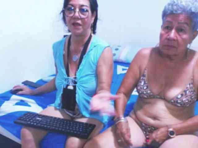 sexycristina webcam