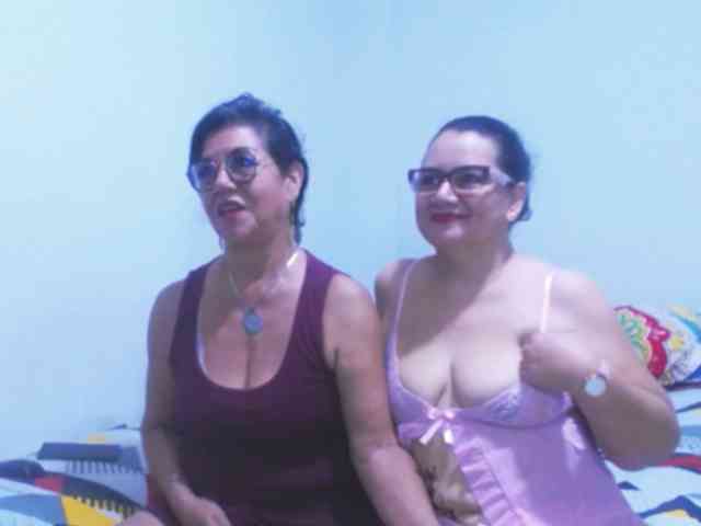 sexycristina webcam