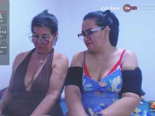 sexycristina webcam