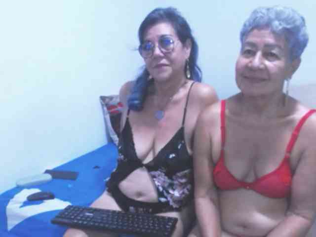 sexycristina webcam