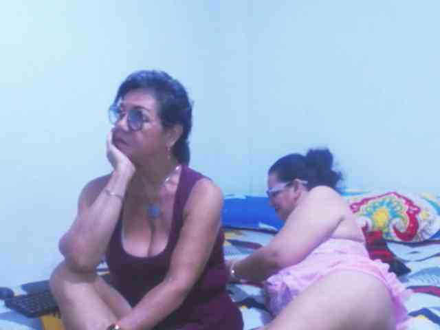 sexycristina sexycristina