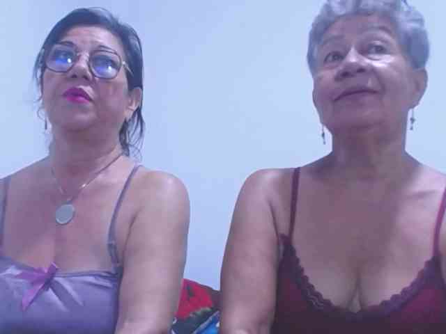 sexycristina webcam