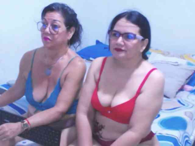 sexycristina webcam