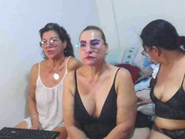 sexycristina webcam