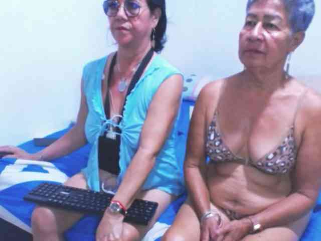 sexycristina