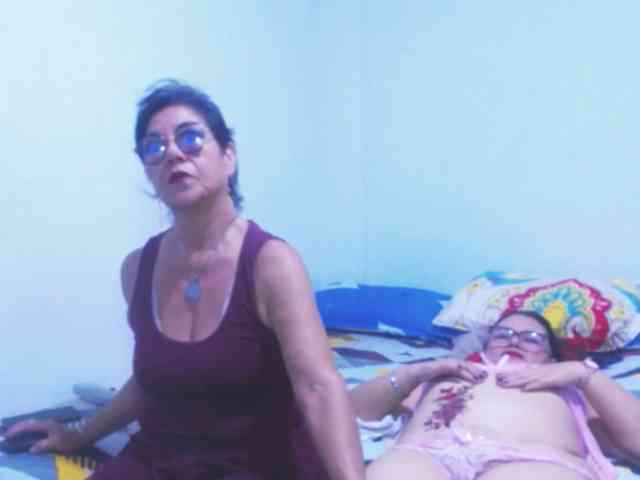 sexycristina sexycristina
