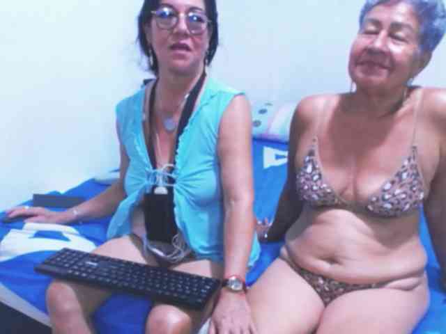sexycristina webcam