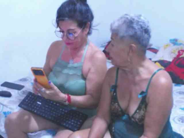 sexycristina webcam