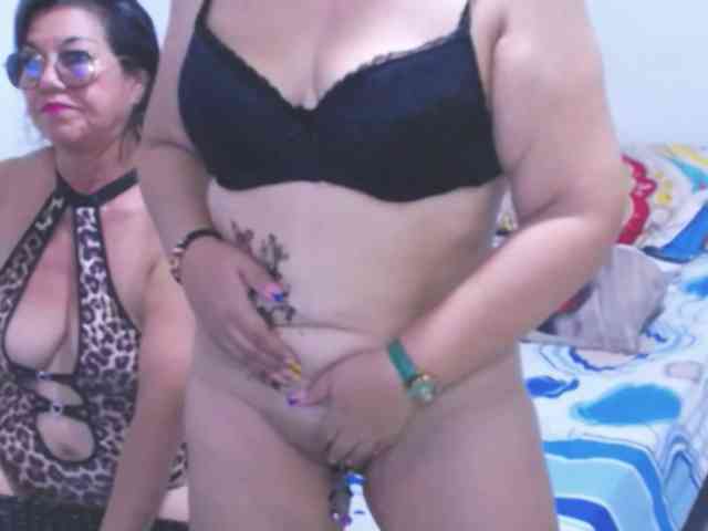 sexycristina
