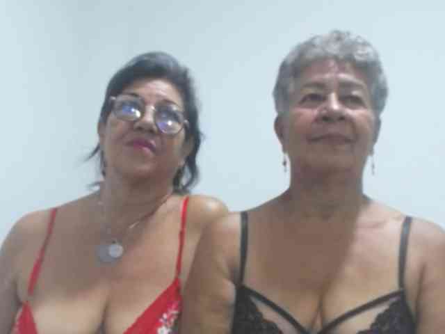 sexycristina webcam