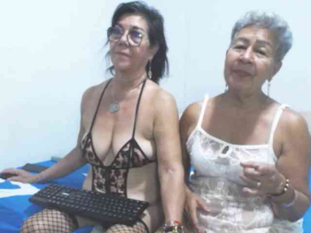 sexycristina webcam
