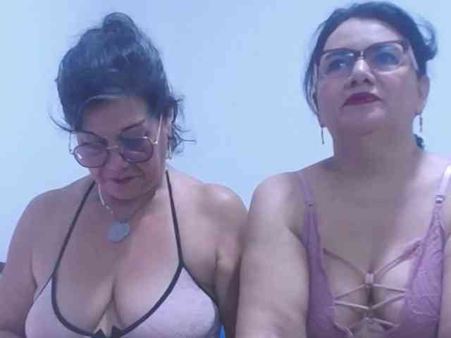 sexycristina