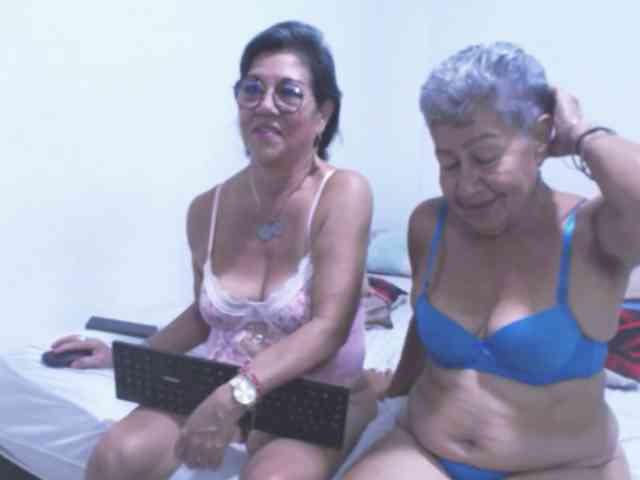 sexycristina webcam