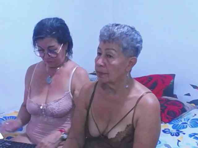sexycristina webcam