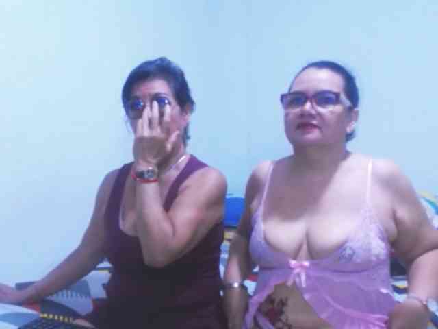 sexycristina webcam