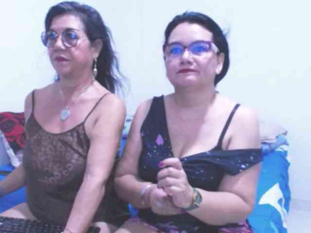 sexycristina webcam