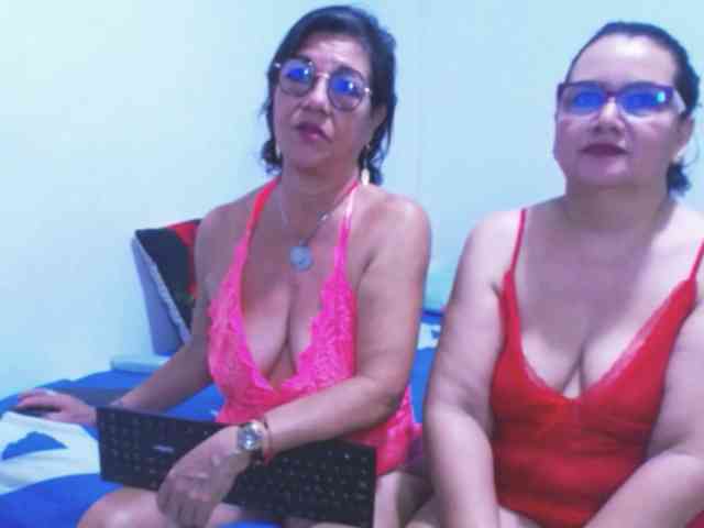 sexycristina sexycristina