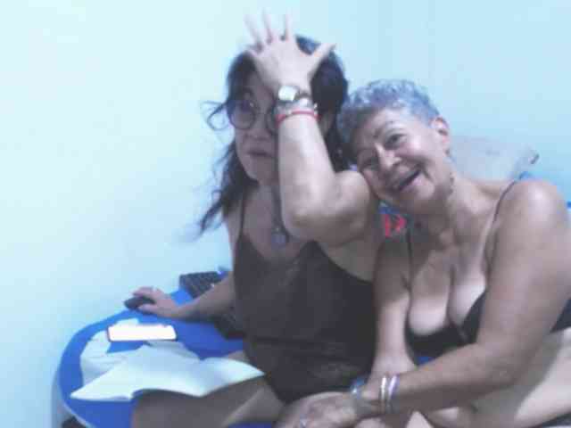 sexycristina webcam