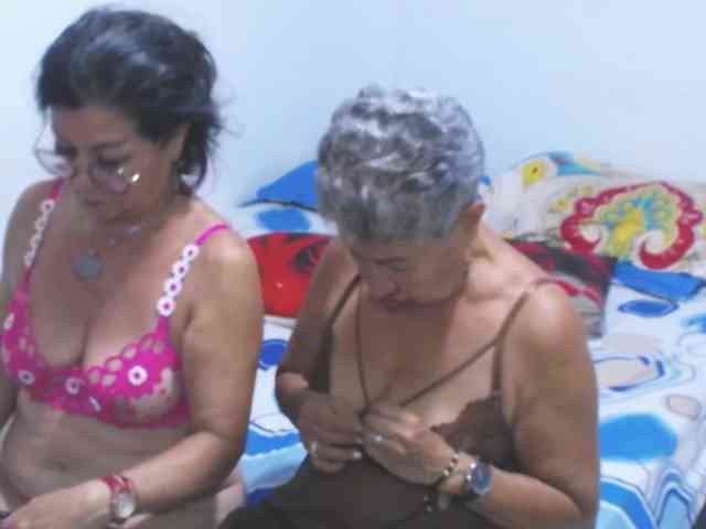 sexycristina Live Webcam on BongaCams