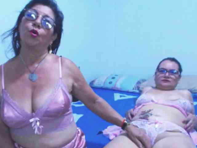 sexycristina sexycristina
