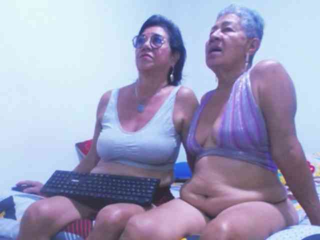 sexycristina webcam