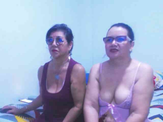sexycristina webcam
