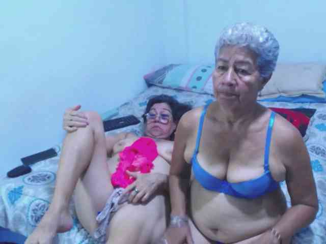 sexycristina webcam