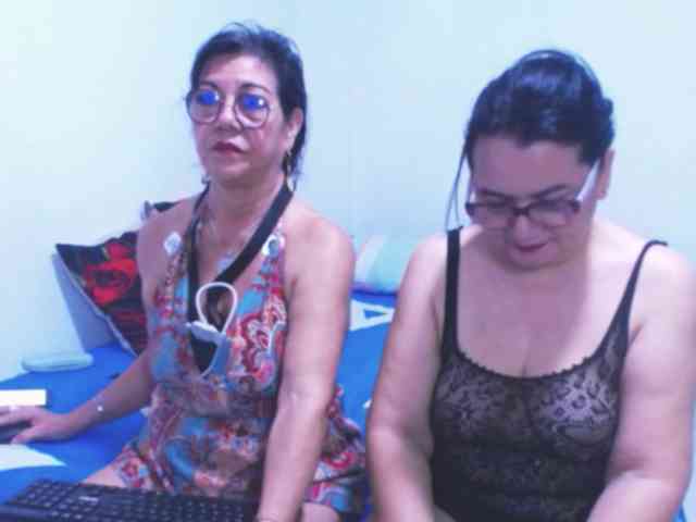 sexycristina
