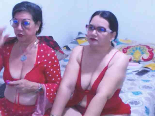 sexycristina webcam