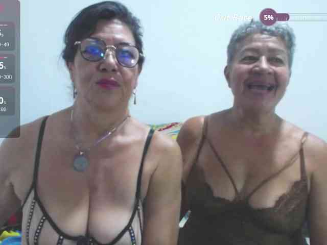 sexycristina webcam
