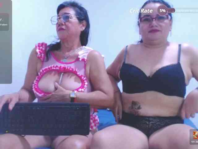sexycristina