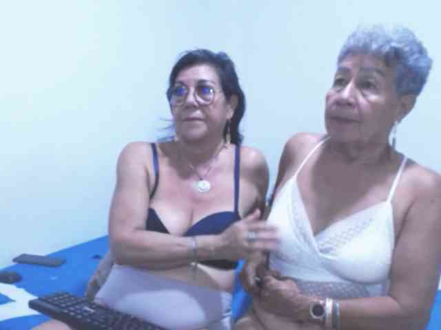 sexycristina