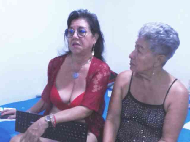 sexycristina webcam