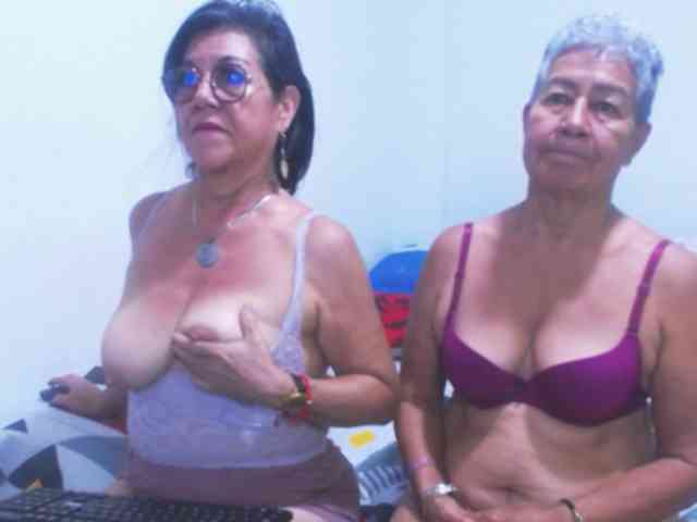 sexycristina webcam