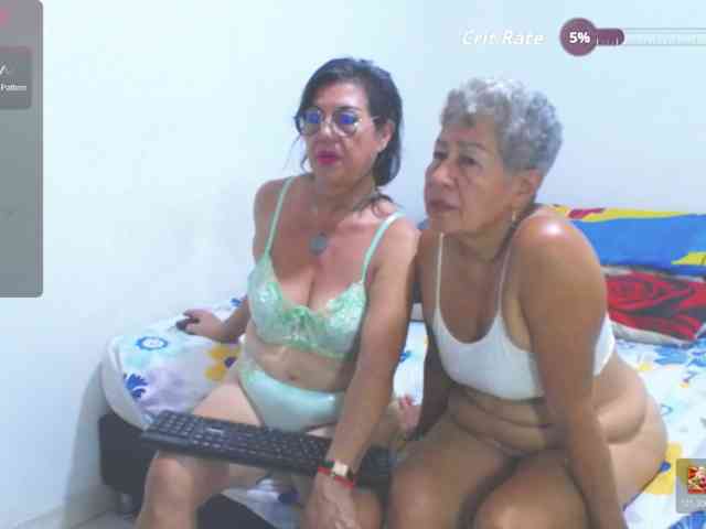sexycristina