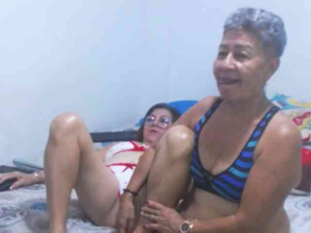 sexycristina Sex Cam Show