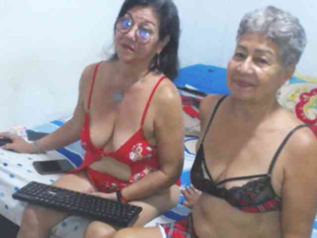 sexycristina webcam