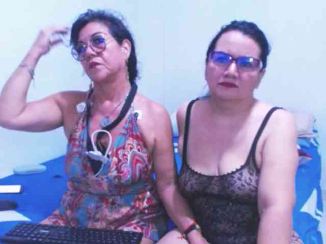 sexycristina webcam
